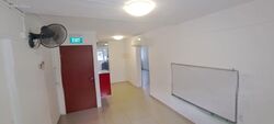 Yishun Street 22 (D27), Shop House #593493171
